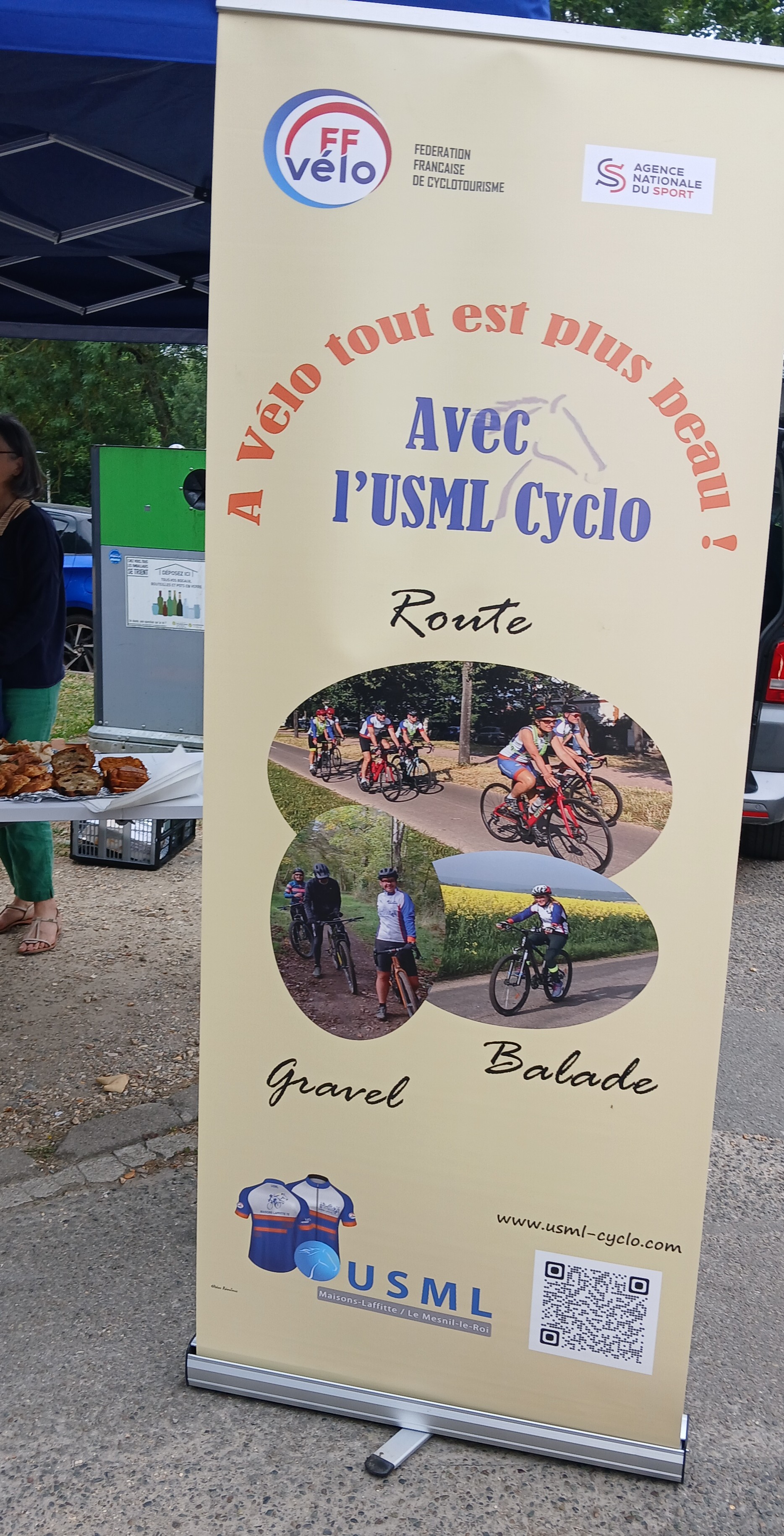 20250622 094120LAMANSONNIENNE
