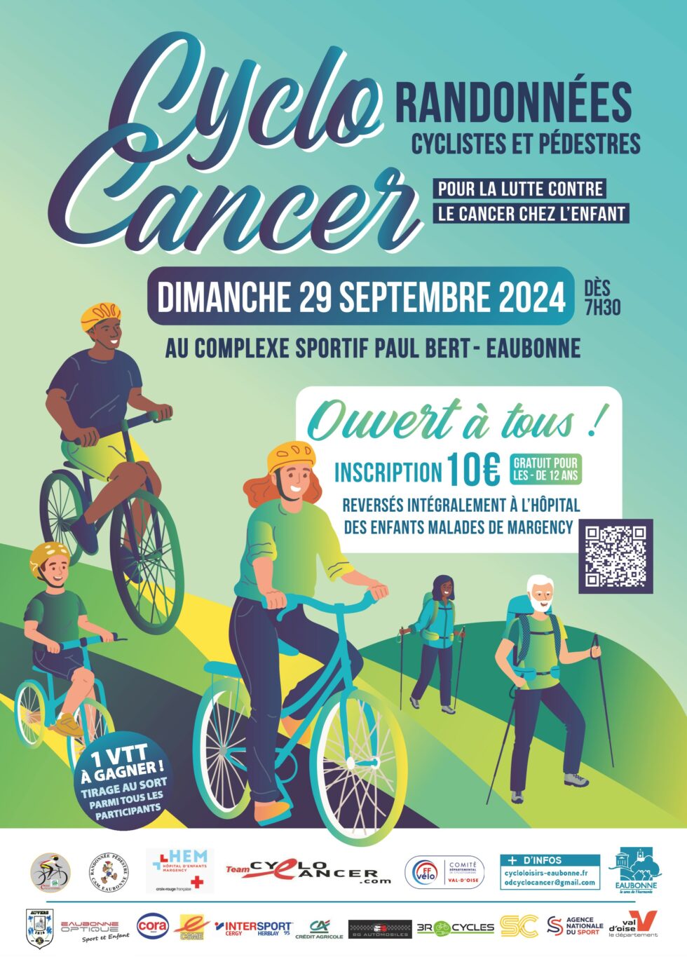 Affiche CYCLOCANCER finale 980x1385