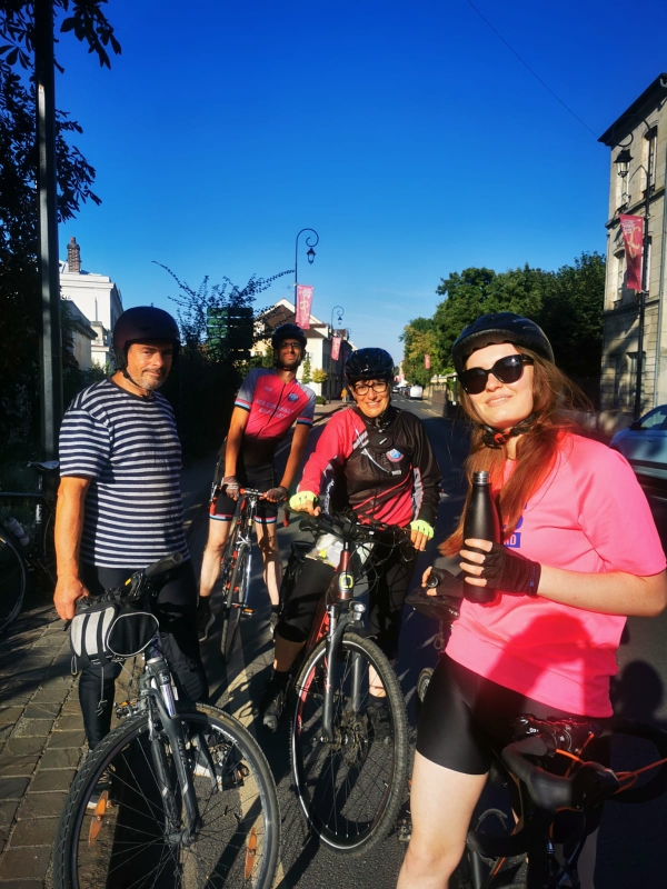 CYCLOGROUPE3MG 20250907 WA0000