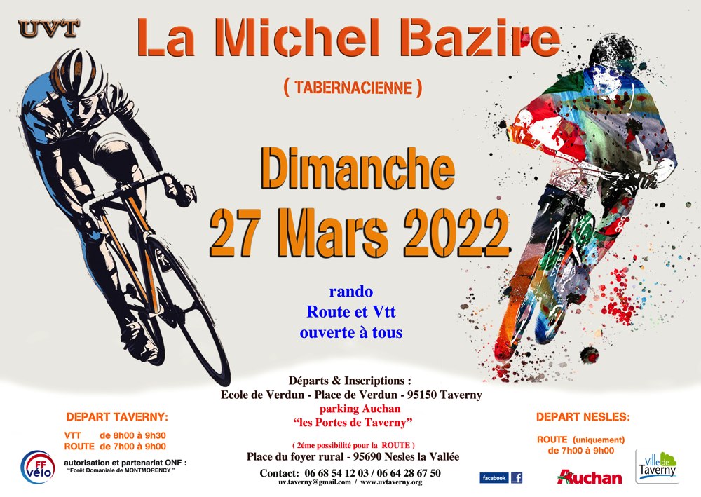 Michel_Bazire_2022.jpg