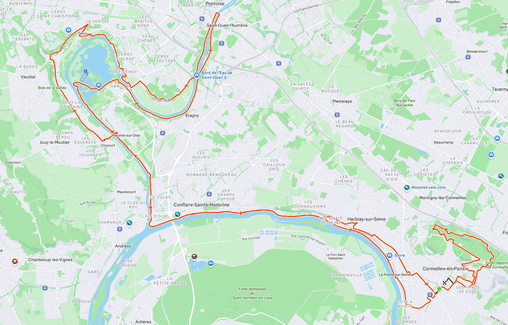 SORTIEGRAVEL08022026udTDHBahfL09oktC