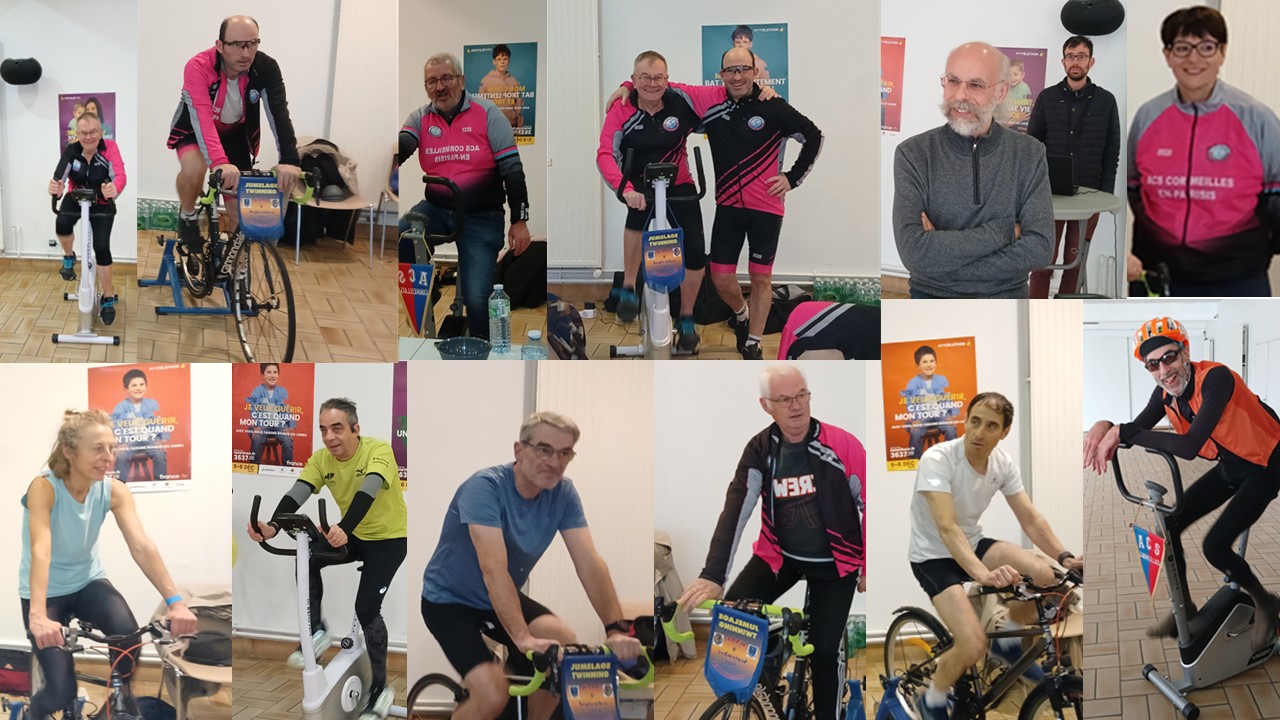 TELETHONDiapositive3