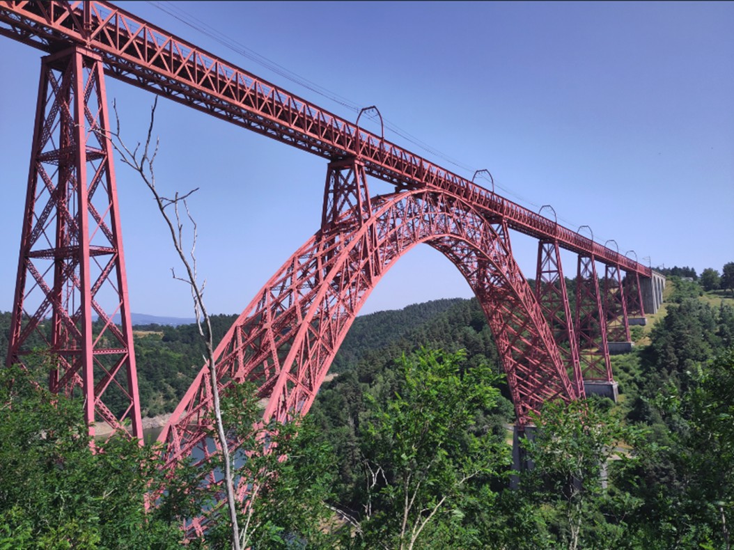 TOURMAGNEIMAGE5