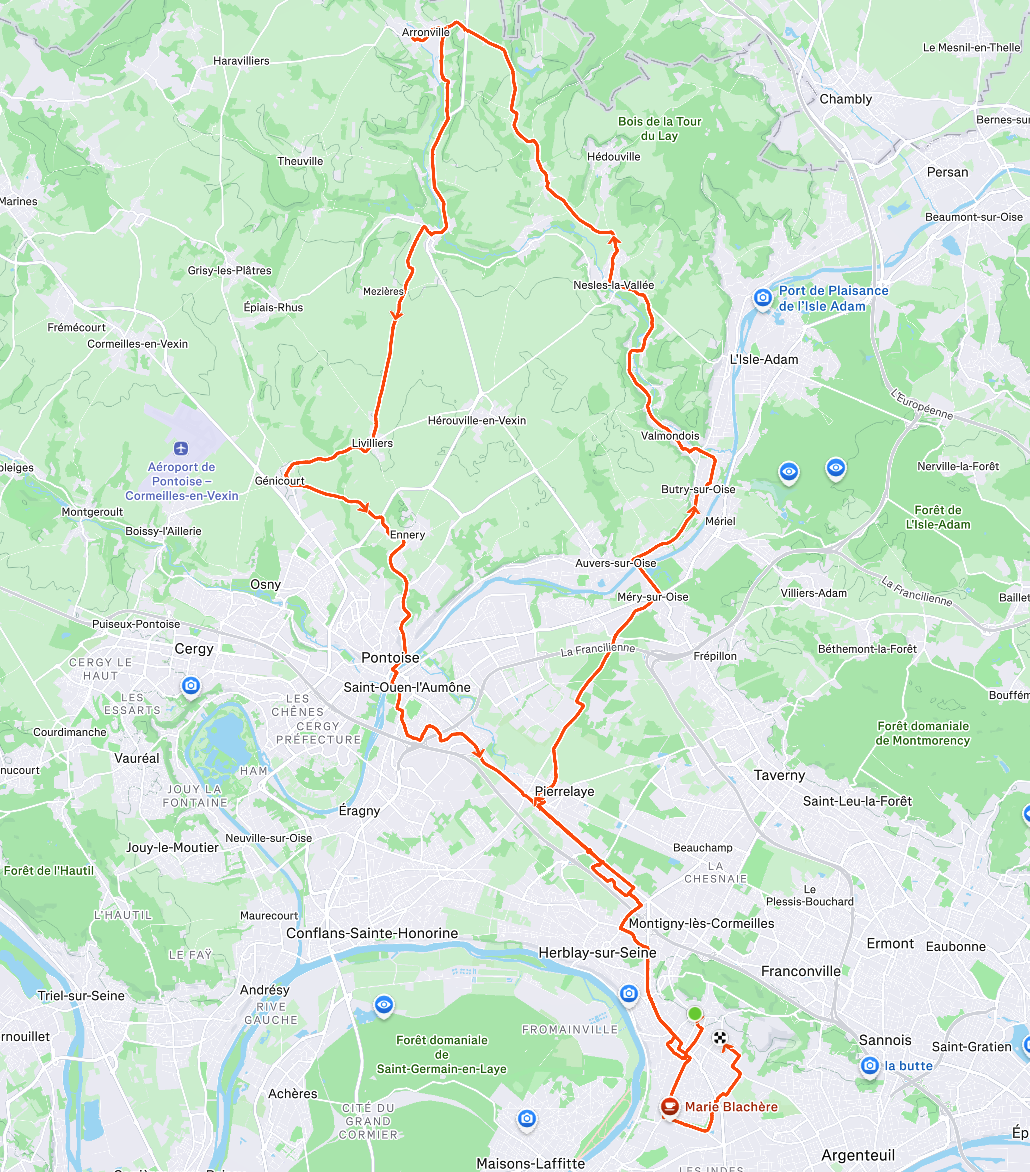 VELO18JANVIER2026zlPlhipq0cvf06x6