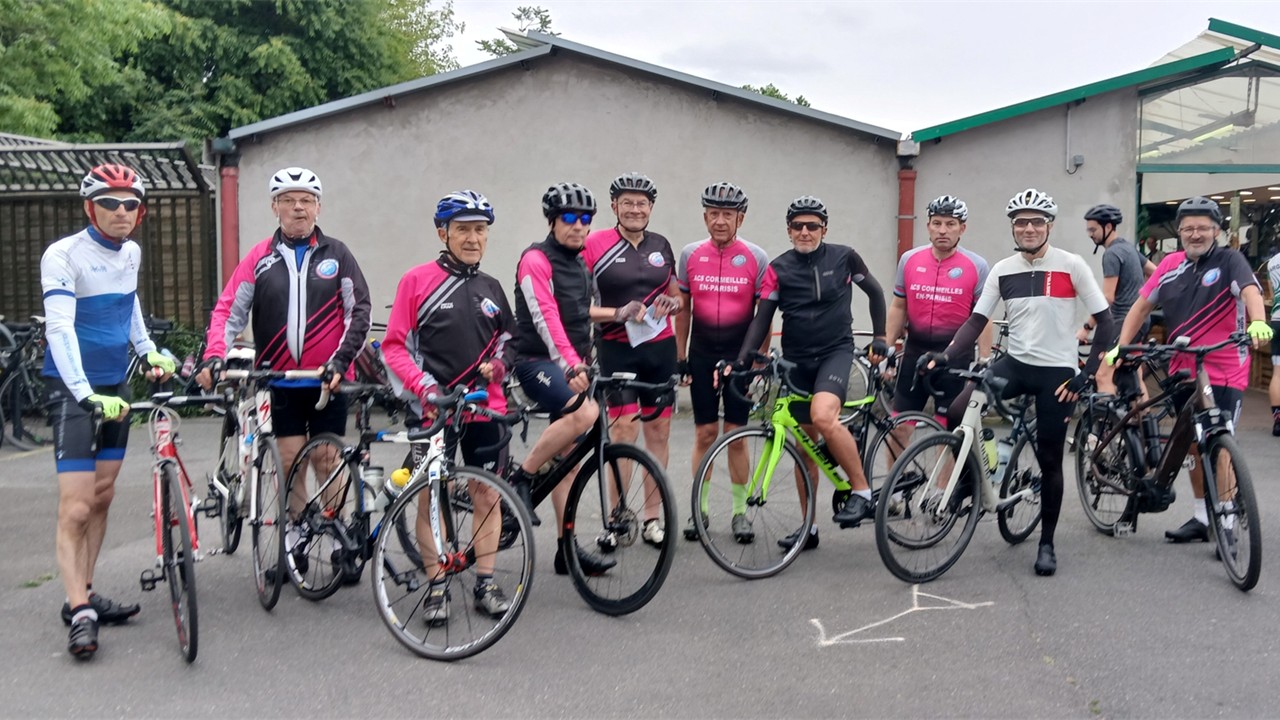 VELOCYCLO01062025ARGENTEUILN2