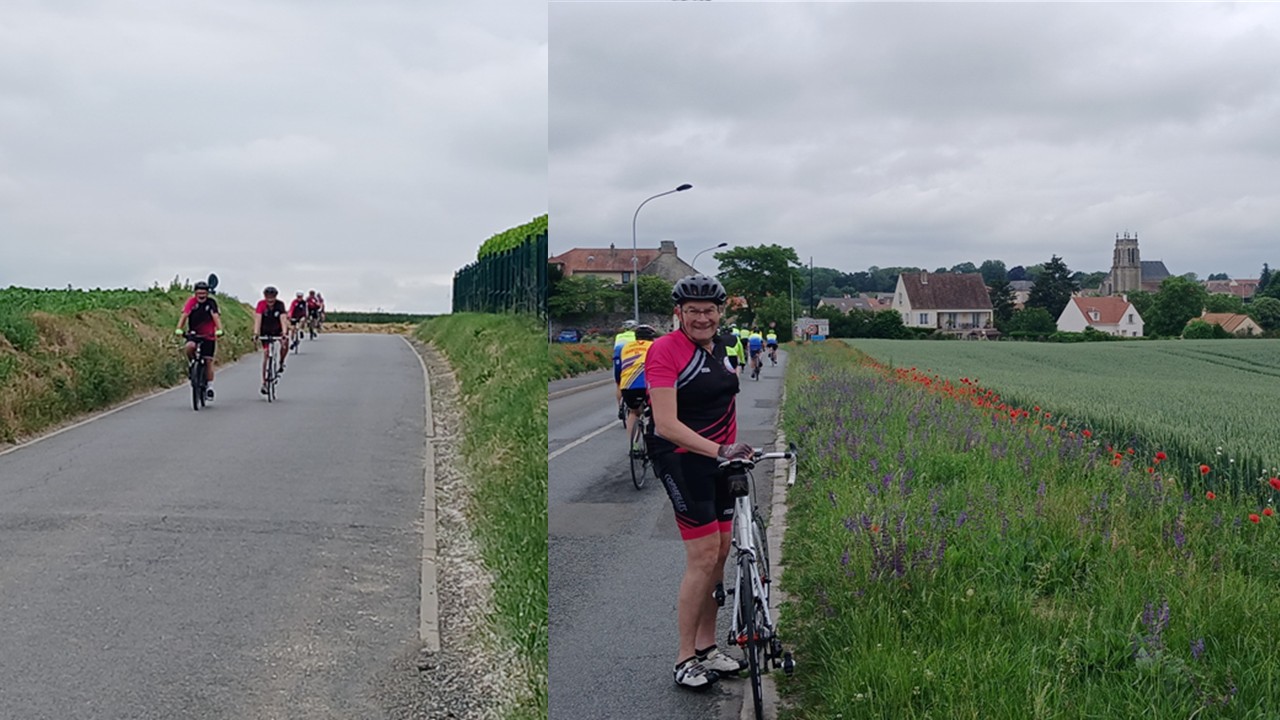 VELOCYCLO01062025N3