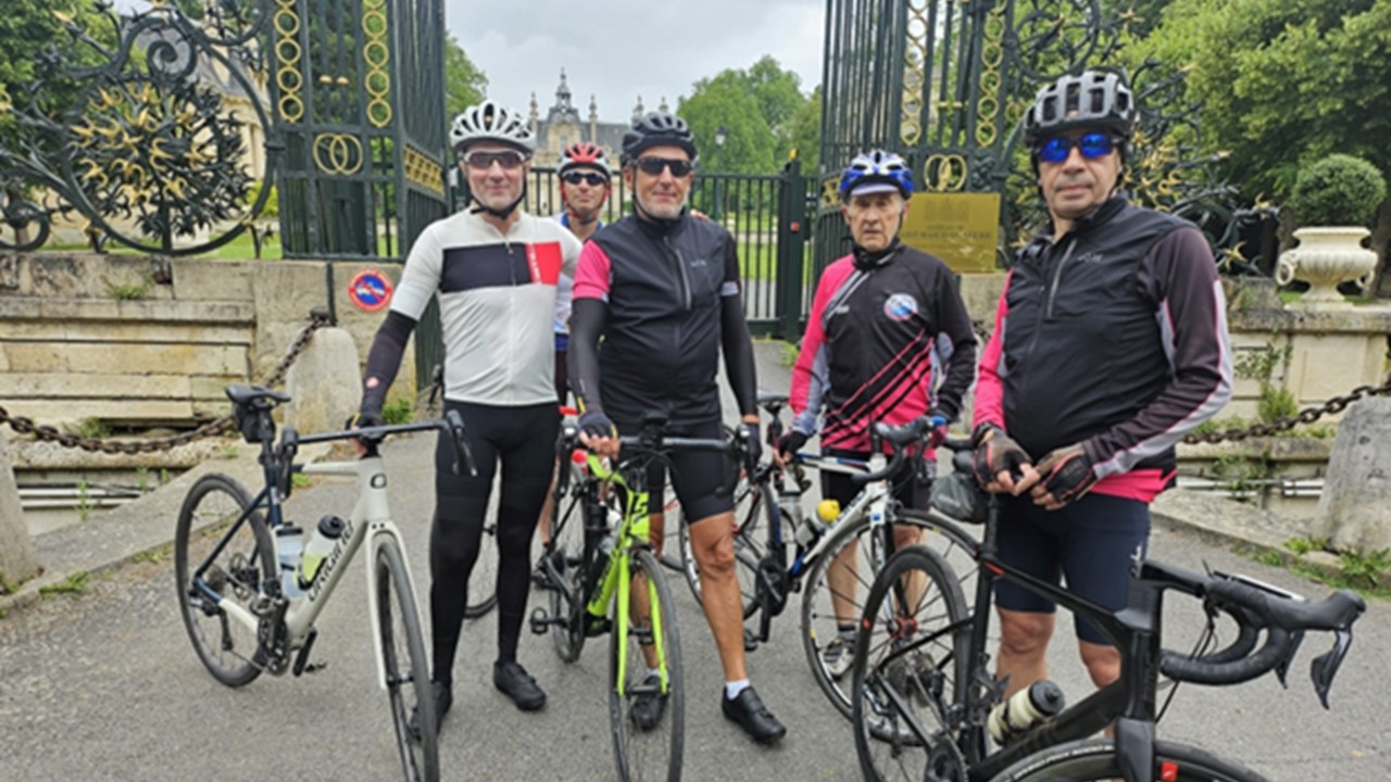 VELOCYCLO01062025N4