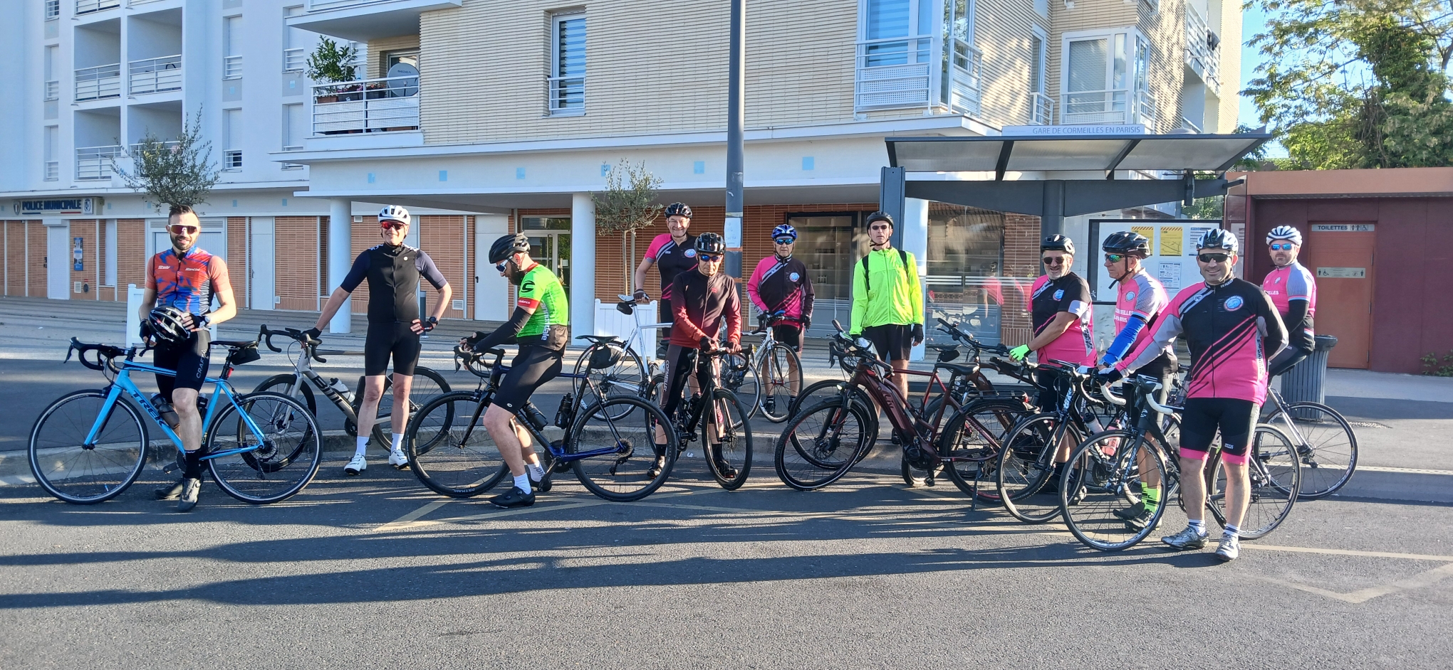 VELOCYCLO20250511 080145