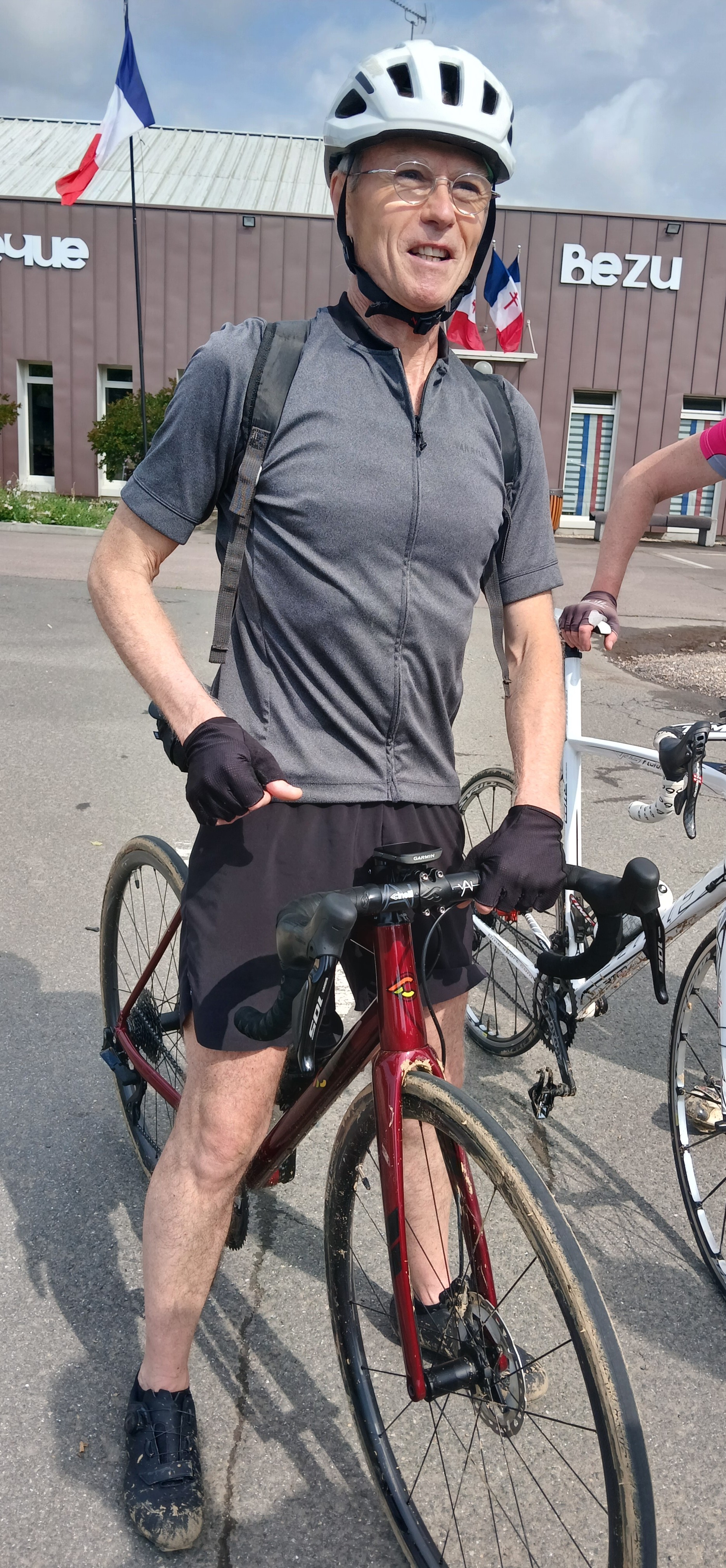 VELODIEPPE1