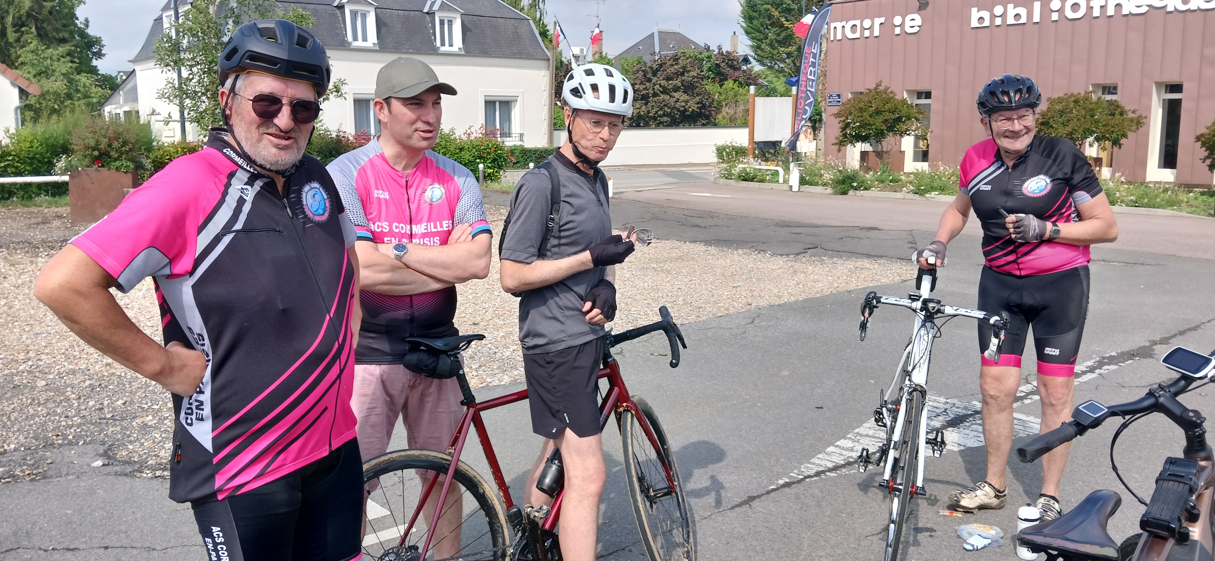 VELODIEPPE2