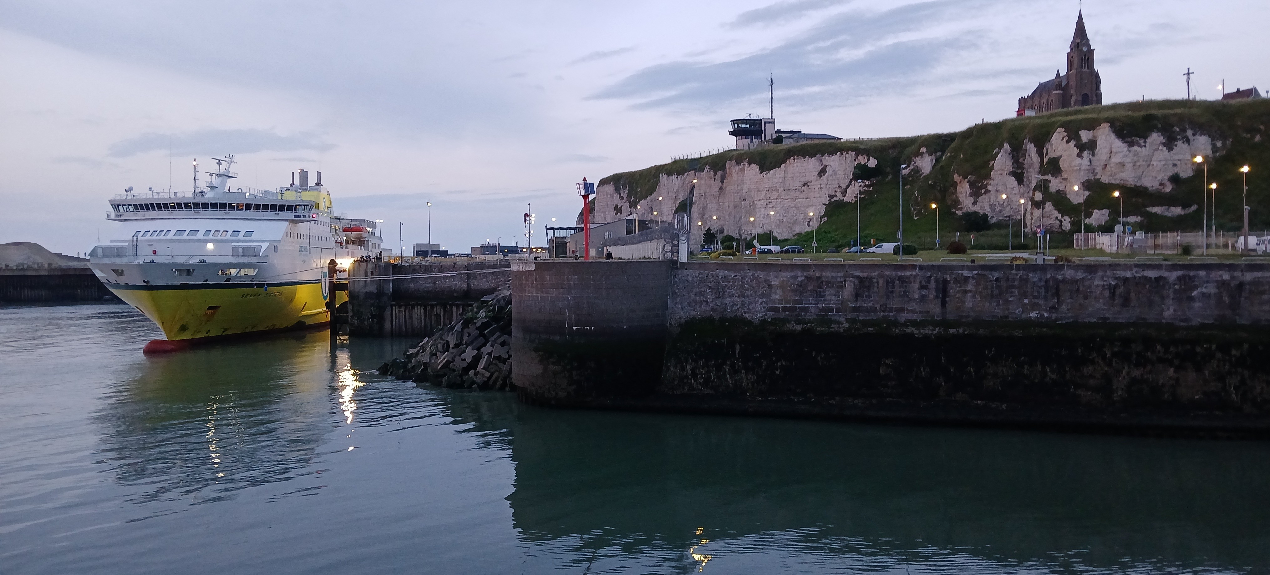 VELODIEPPE3.20250614 220811
