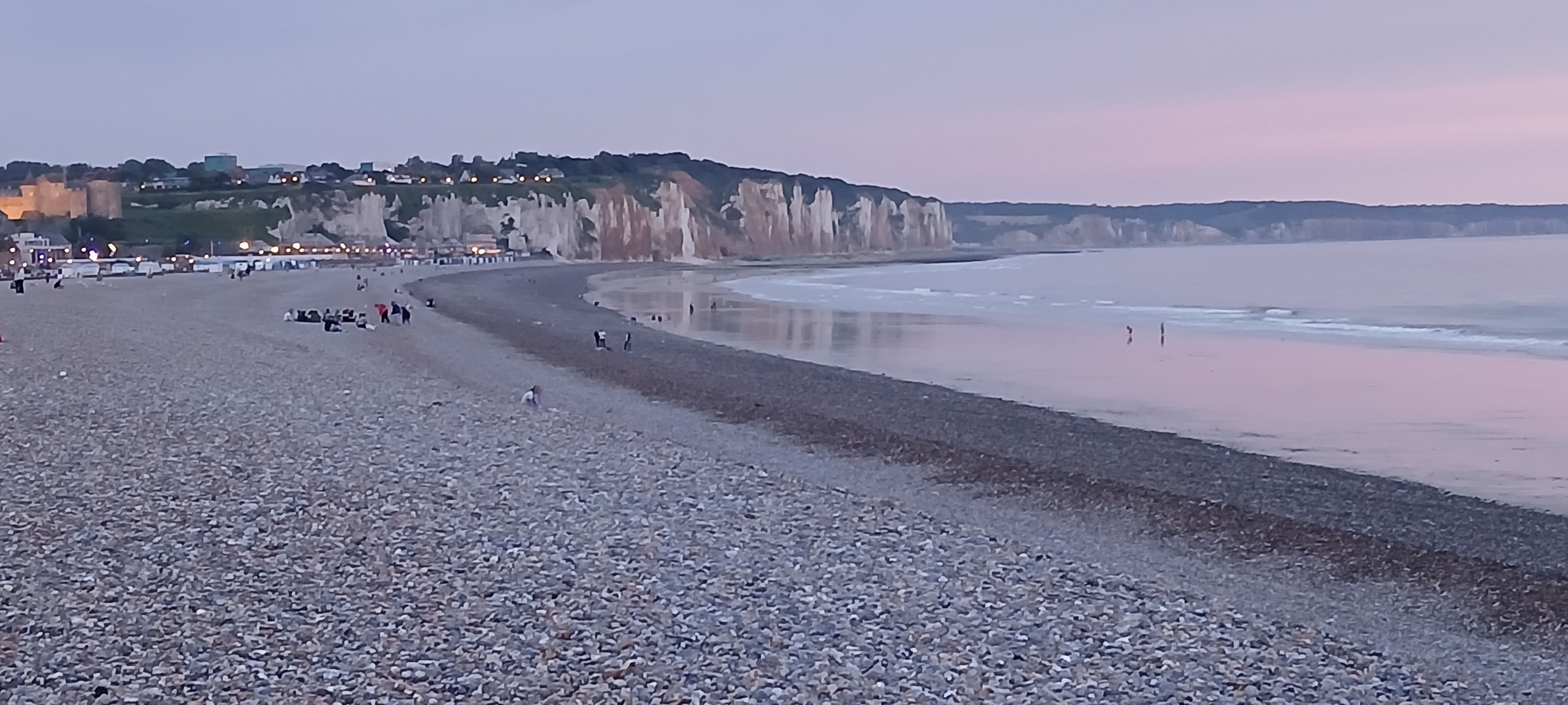 VELODIEPPE4.20250614 221407