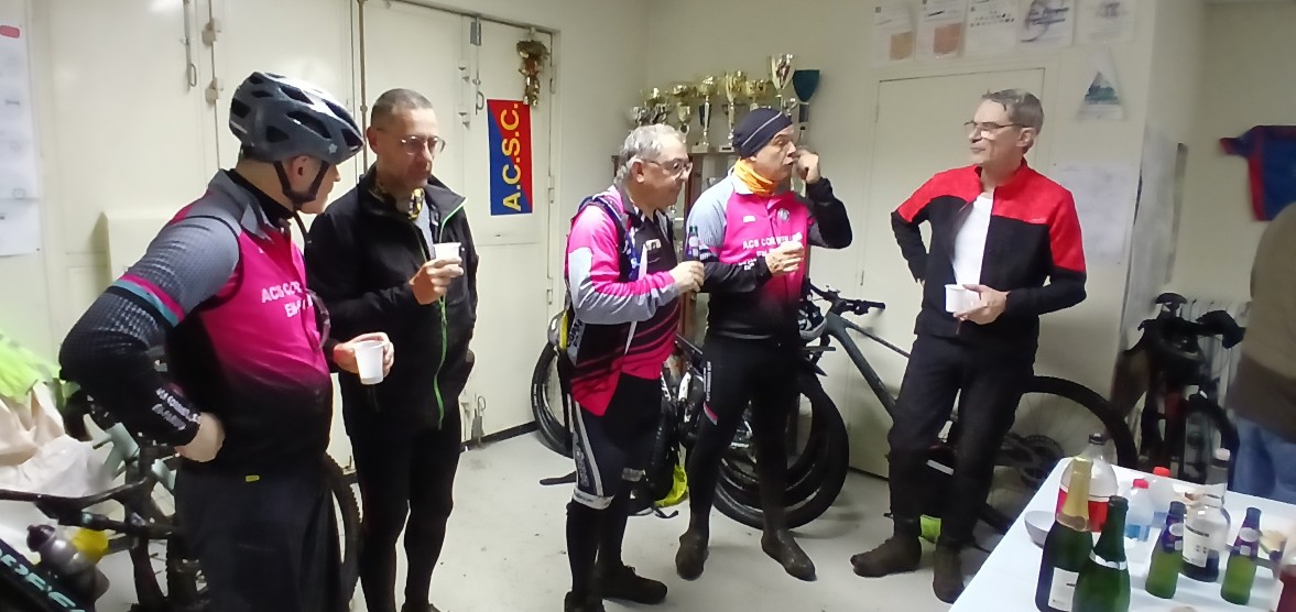 VELOPOT20251221 114842