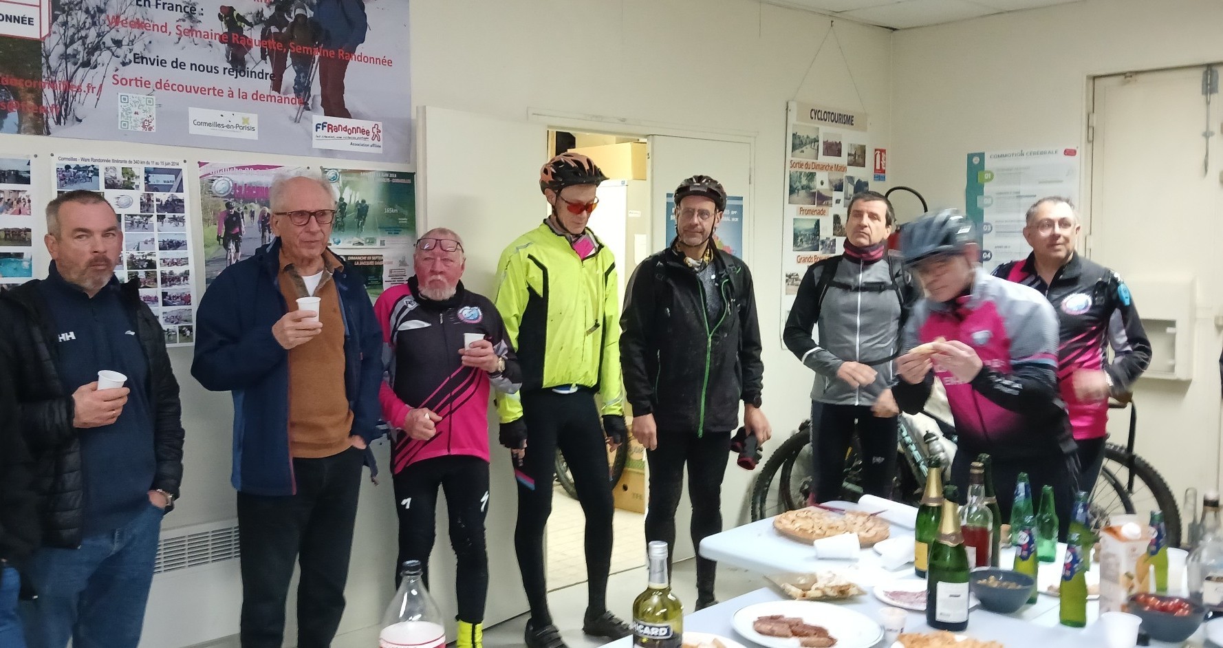 VELOPOT20251221 120115