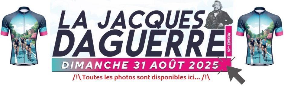 JD2025 Banniere