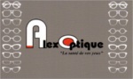 AlexOptiquePetit