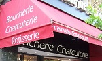BoucherieDeLaGarePetit