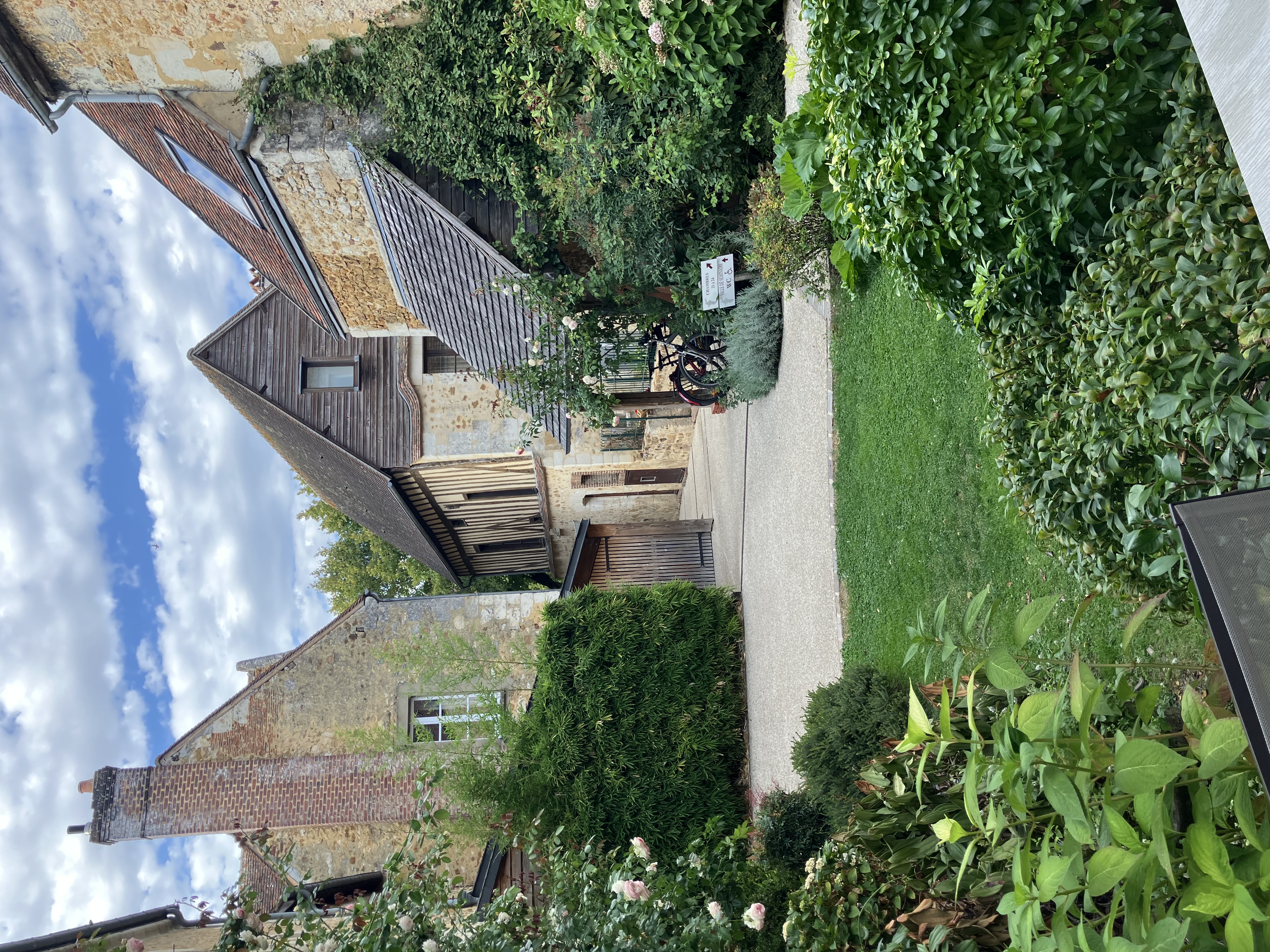 image5
