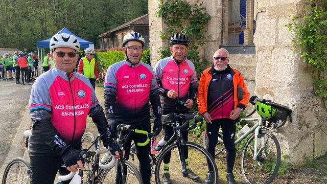 sortie frepillonIMG 4683