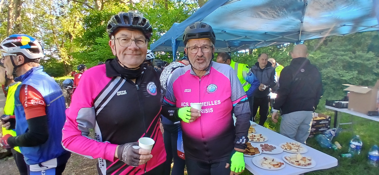 velocyclo20250504 095742