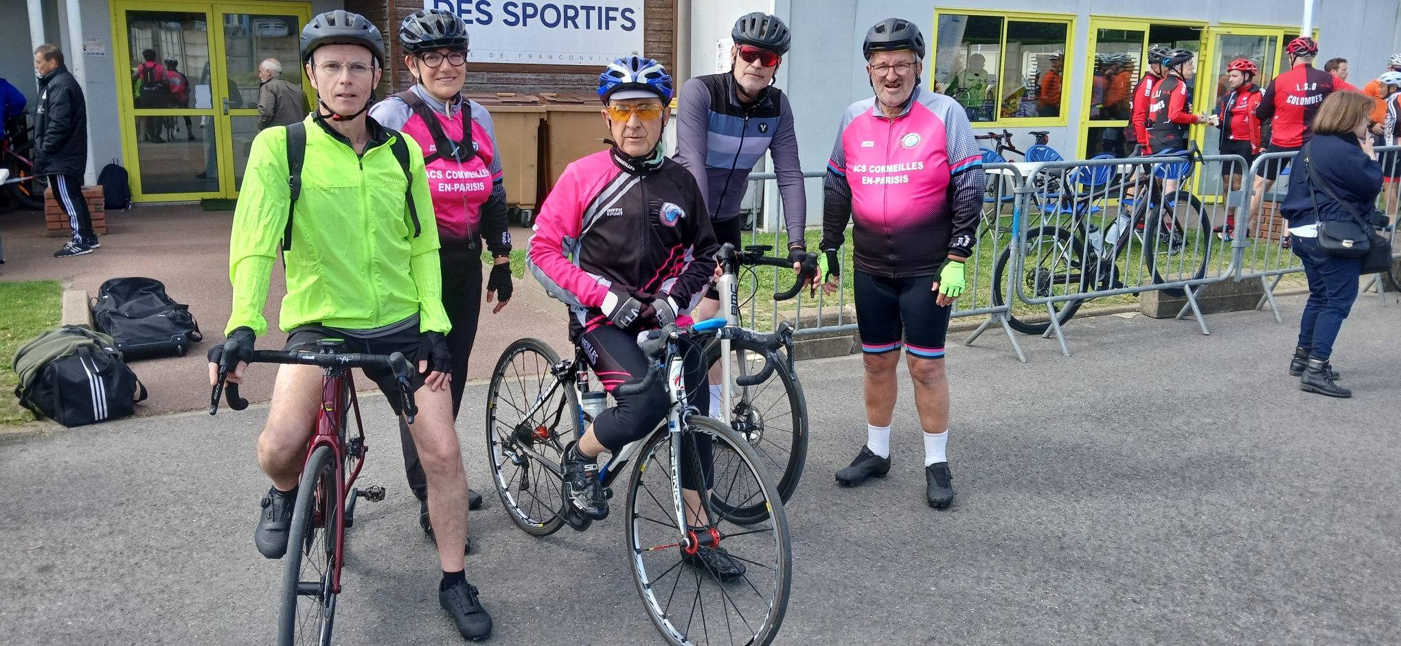 velocyclo20250504 114250