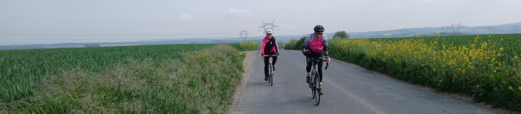 velocyclo220250508 095750
