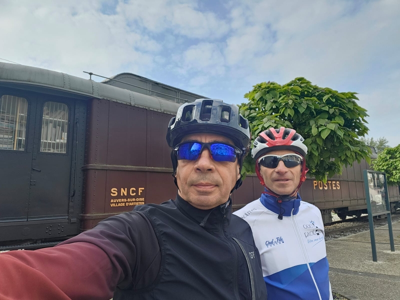 velocycloIMG 20250508 WA0000